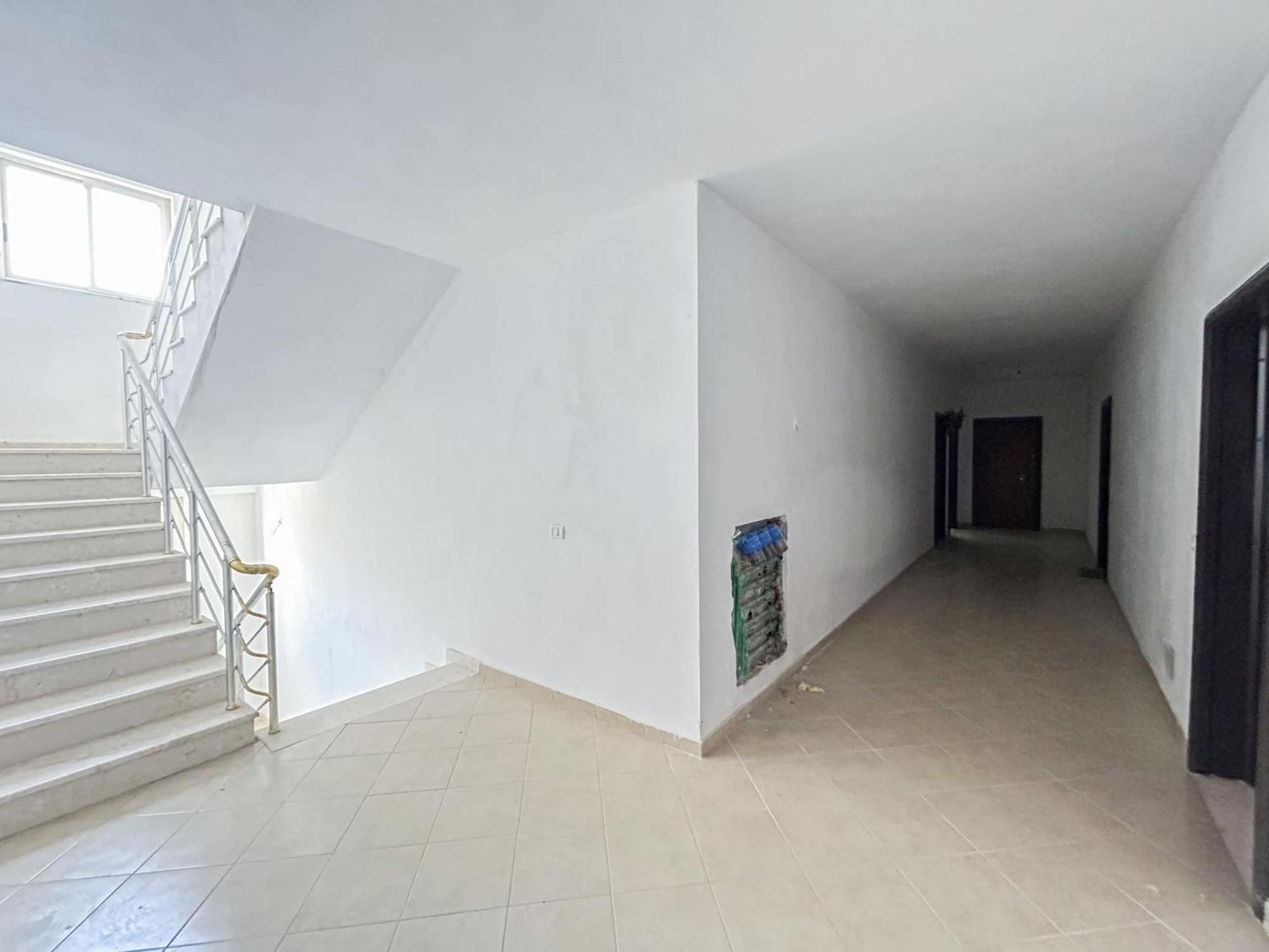Appartamento 2 Bedrooms 981 Durrës