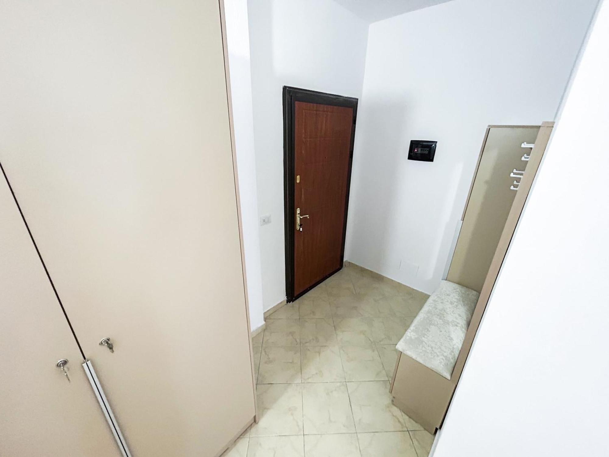 2 Bedrooms 981 * Durrës