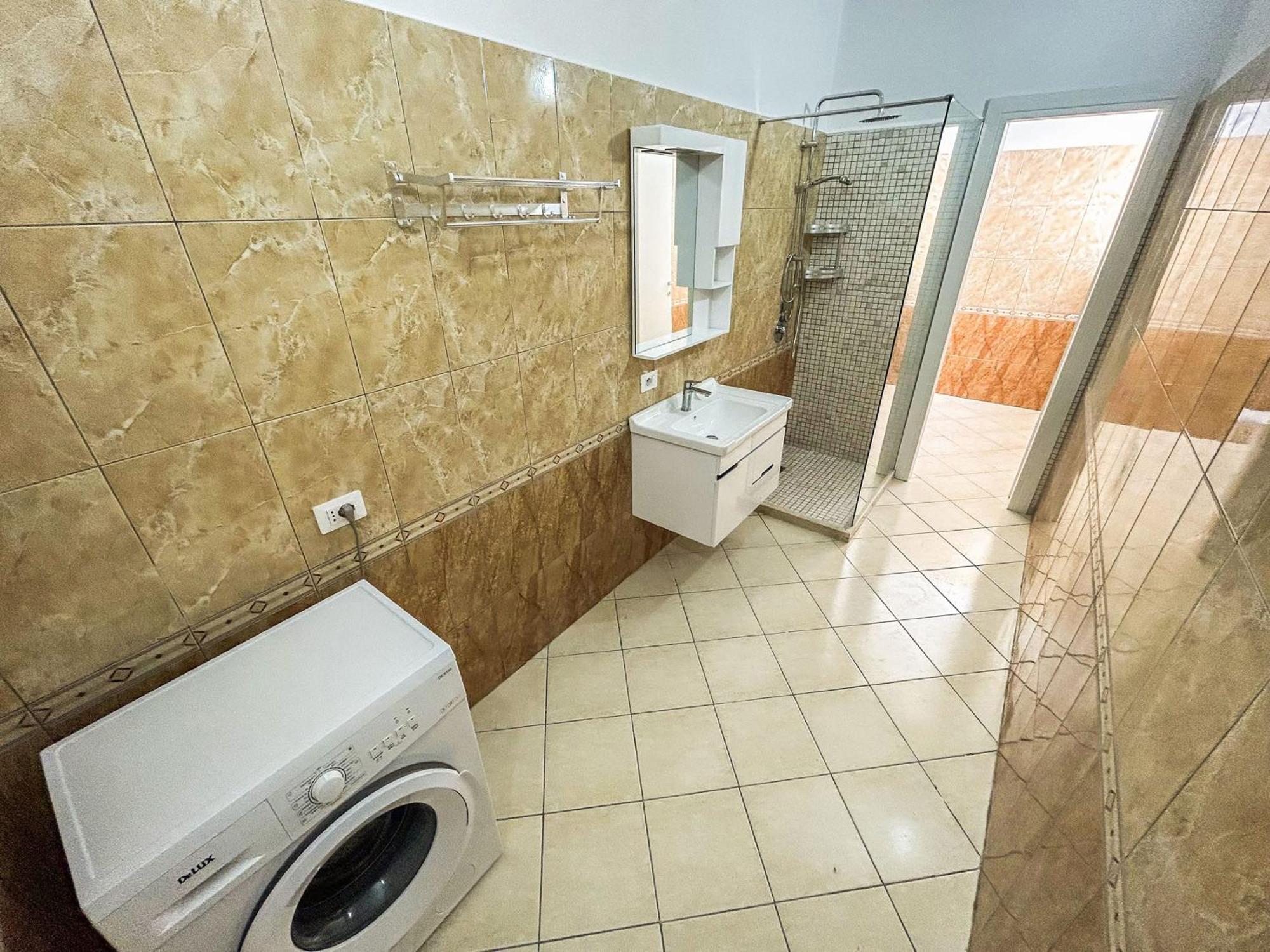 2 Bedrooms 981 Appartamento *