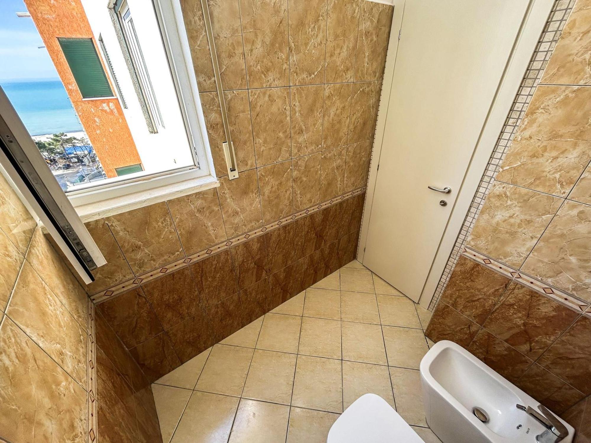2 Bedrooms 981 * Durrës
