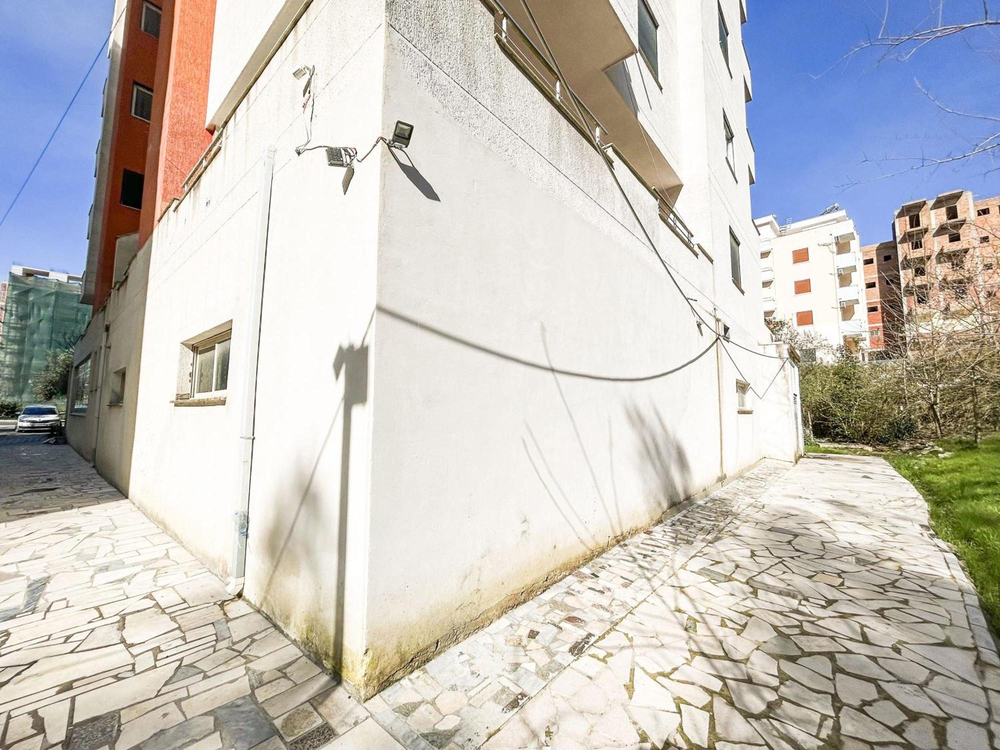 2 Bedrooms 981 Appartamento