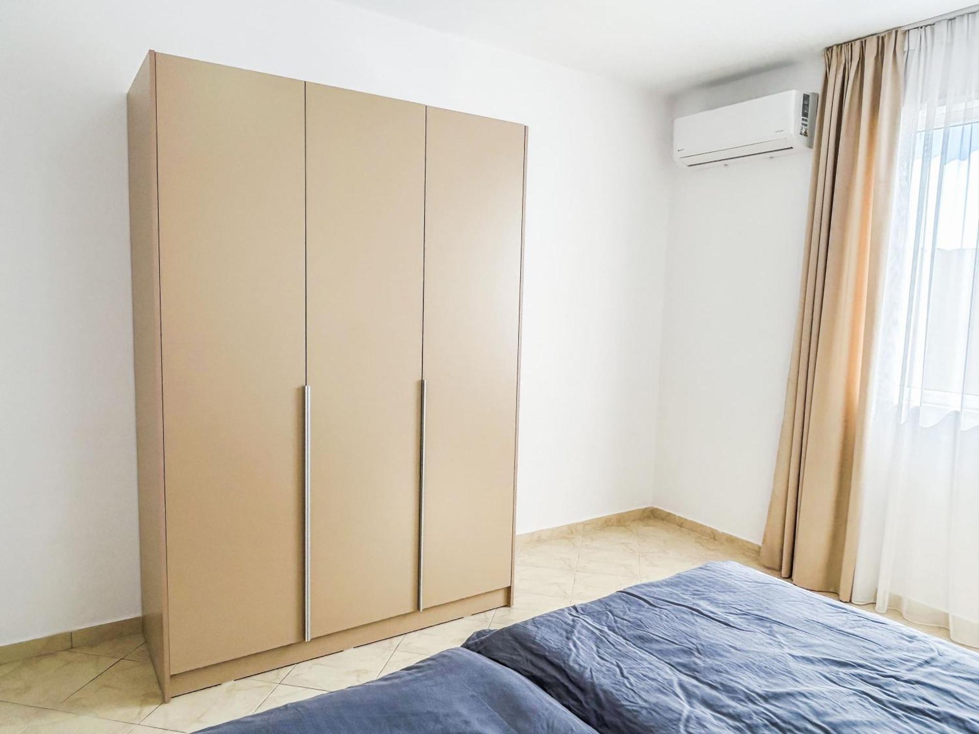 Appartamento 2 Bedrooms 981