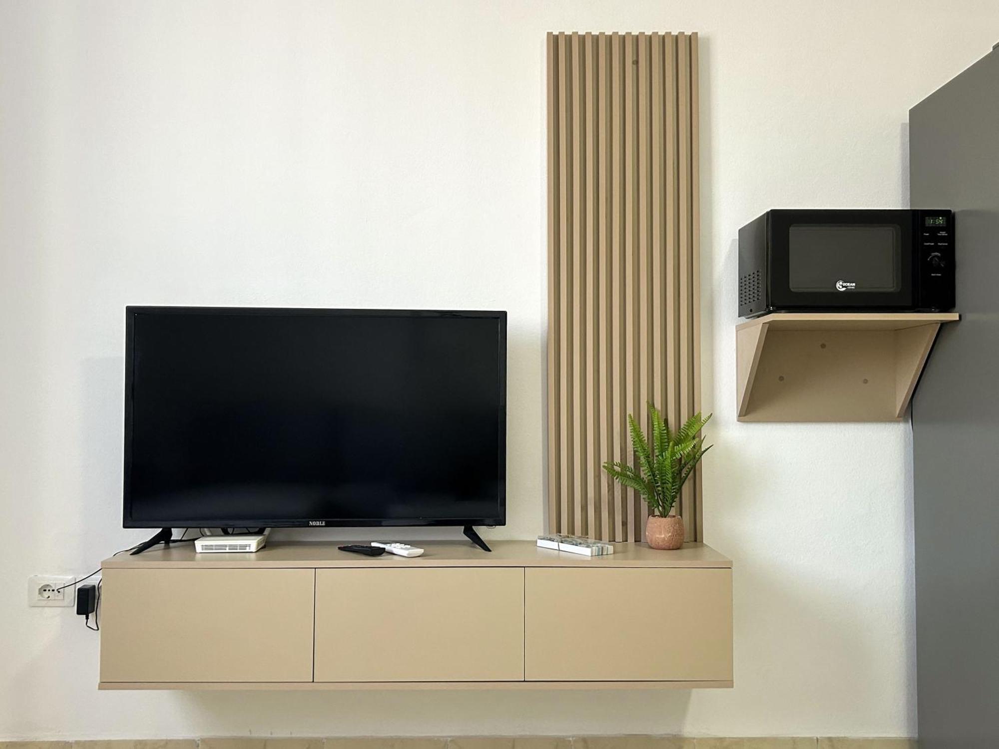 2 Bedrooms 981 Appartamento