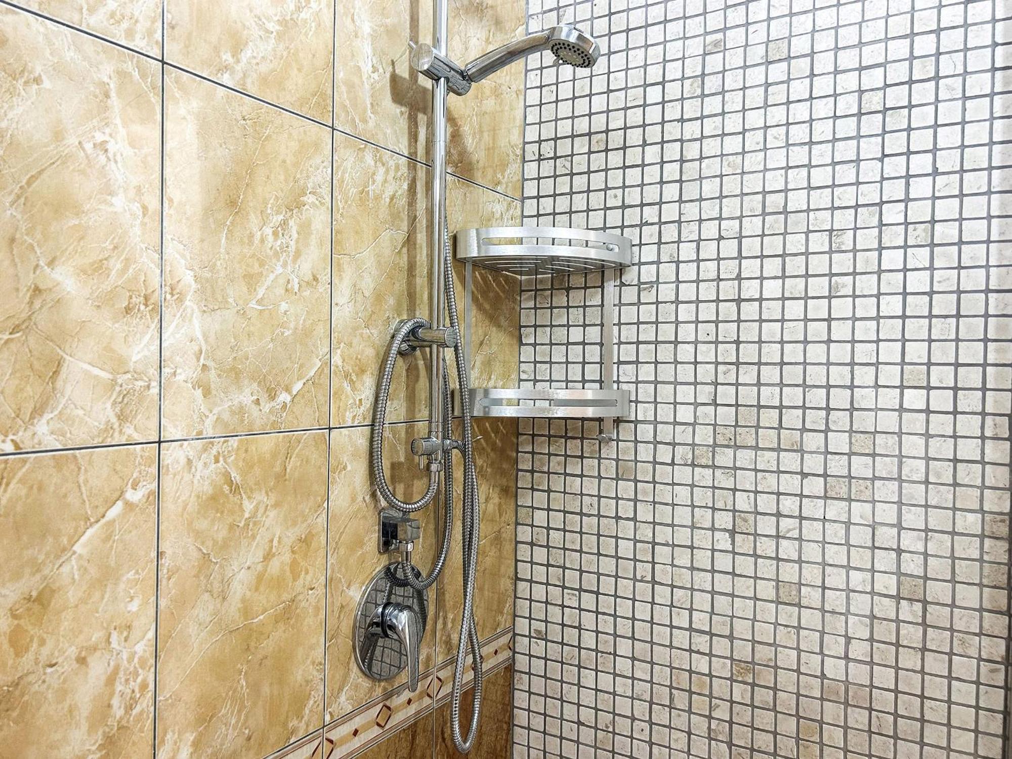 Appartamento 2 Bedrooms 981 Durrës