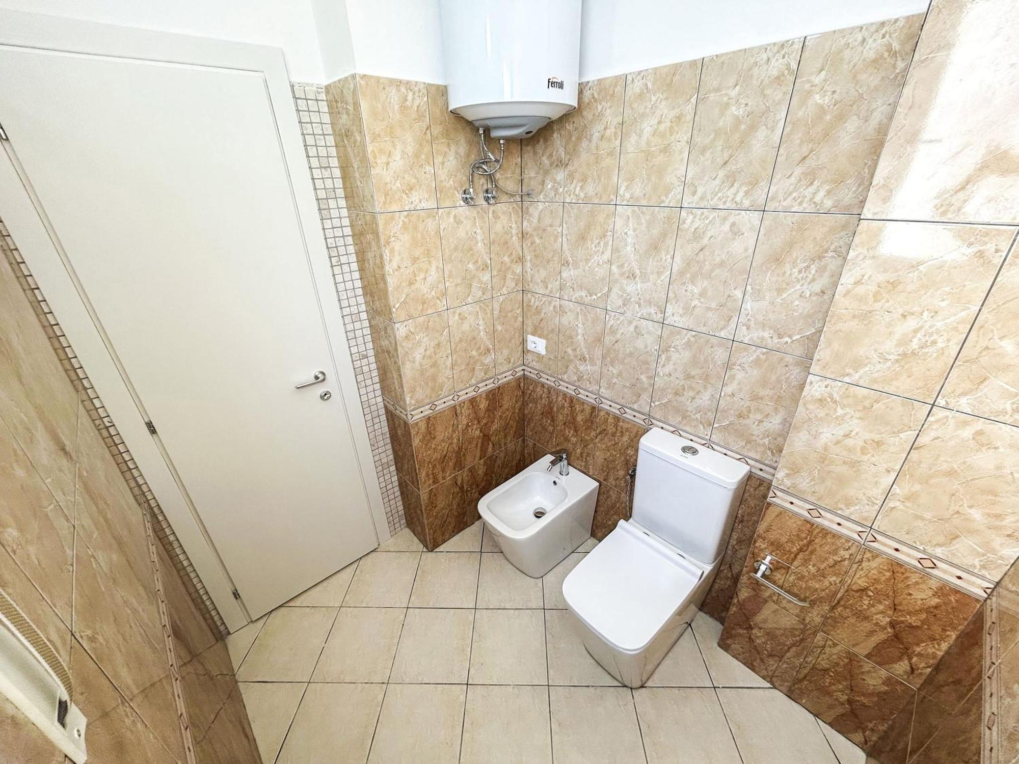 Appartamento 2 Bedrooms 981 *