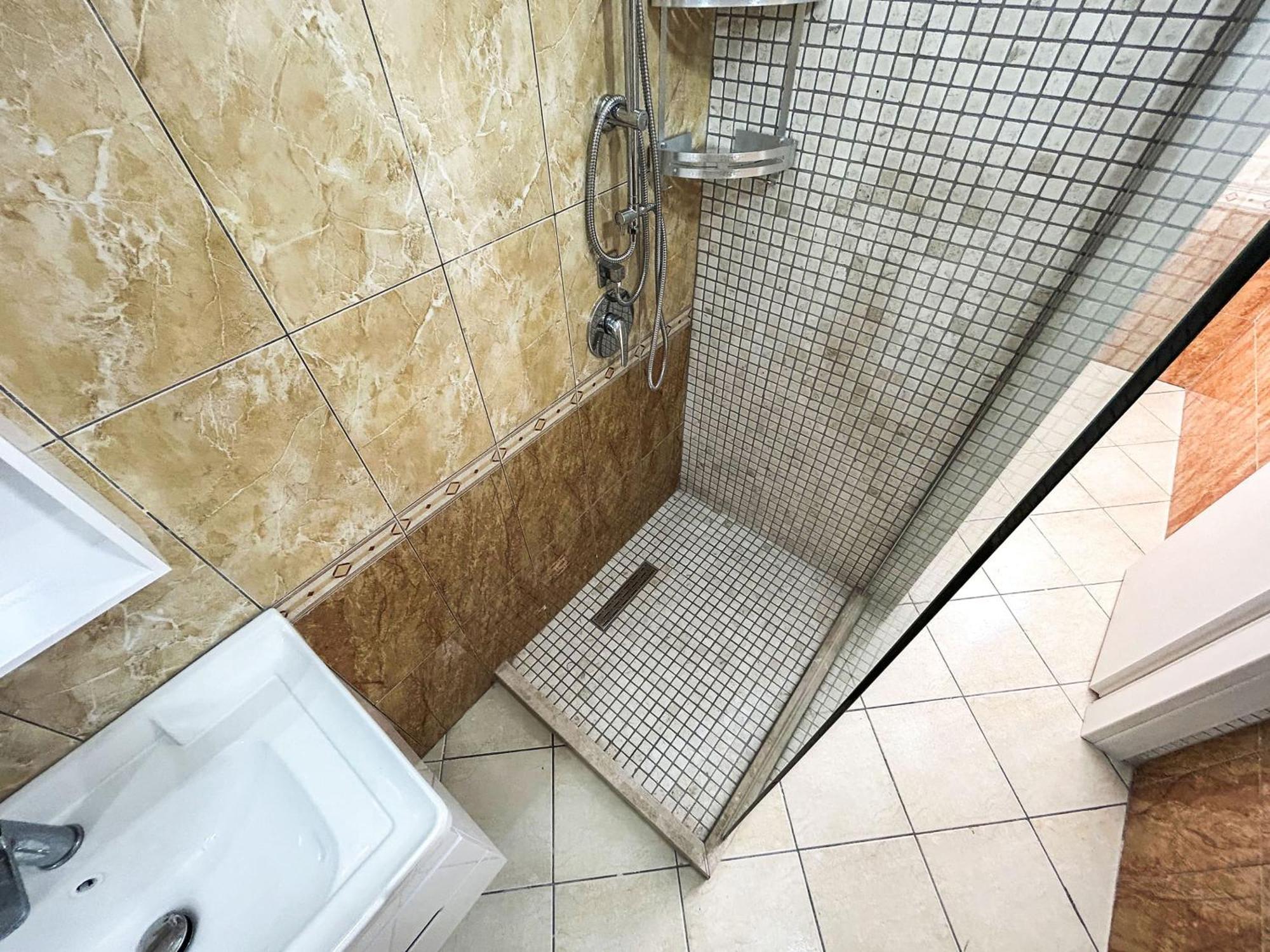 2 Bedrooms 981 Appartamento *