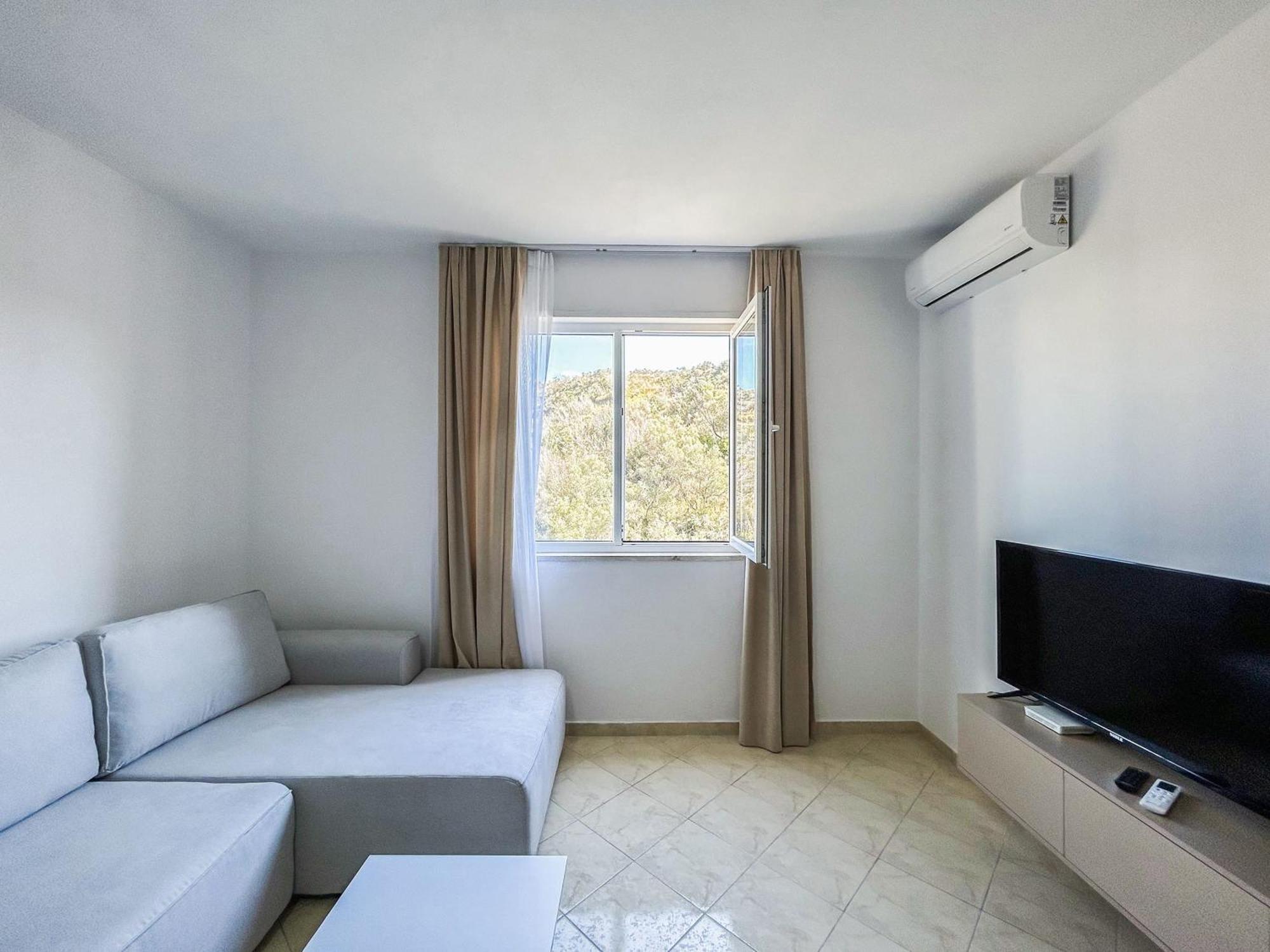 2 Bedrooms 981 Appartamento *